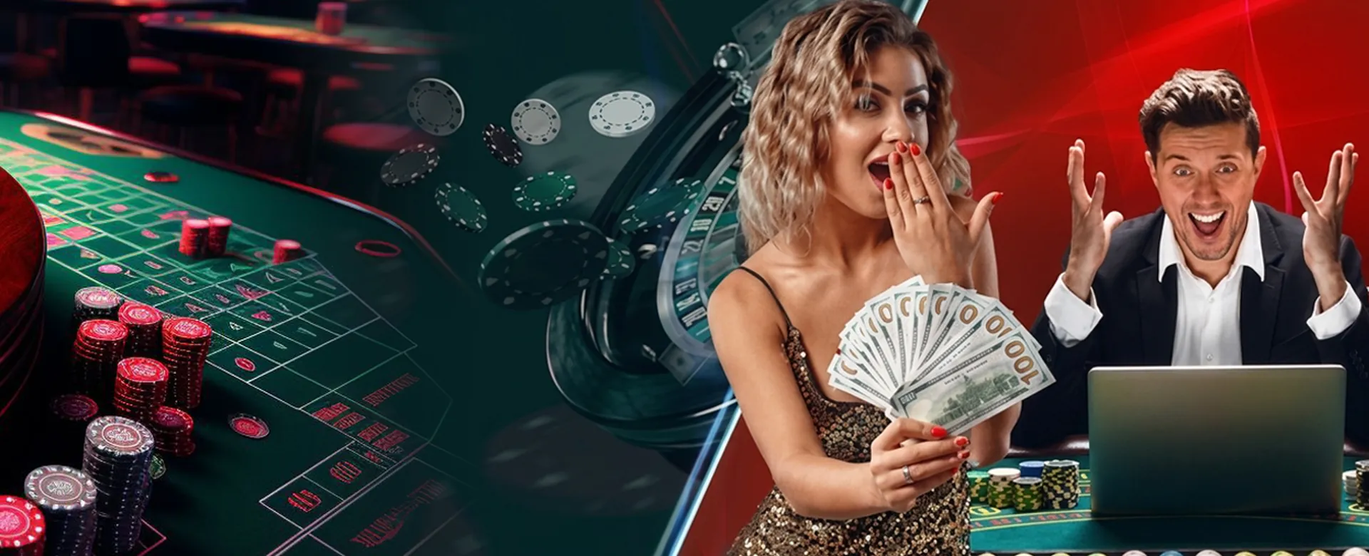 PhJoy App Legit online gaming platform